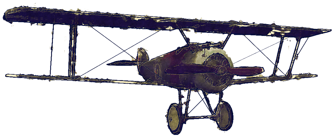 Sopwith